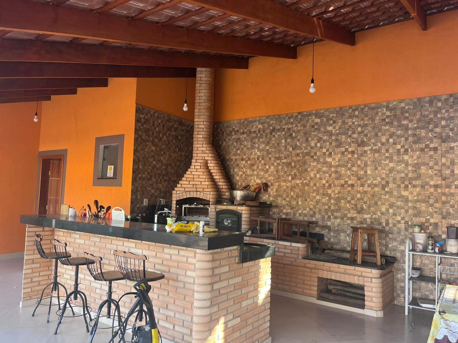 Sitio Maria Helena