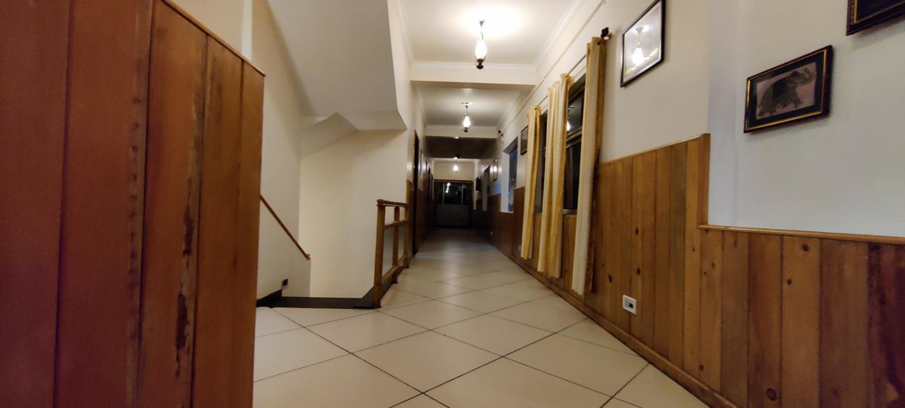 Photo 53