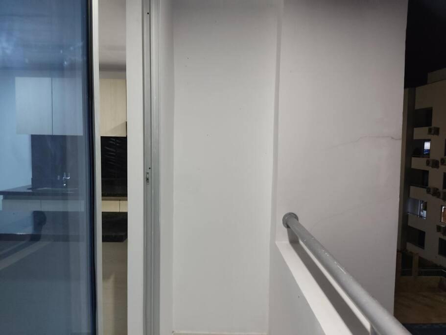 Hermoso apartamento en Coveñas con piscina