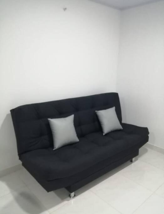 Hermoso apartamento en Coveñas con piscina