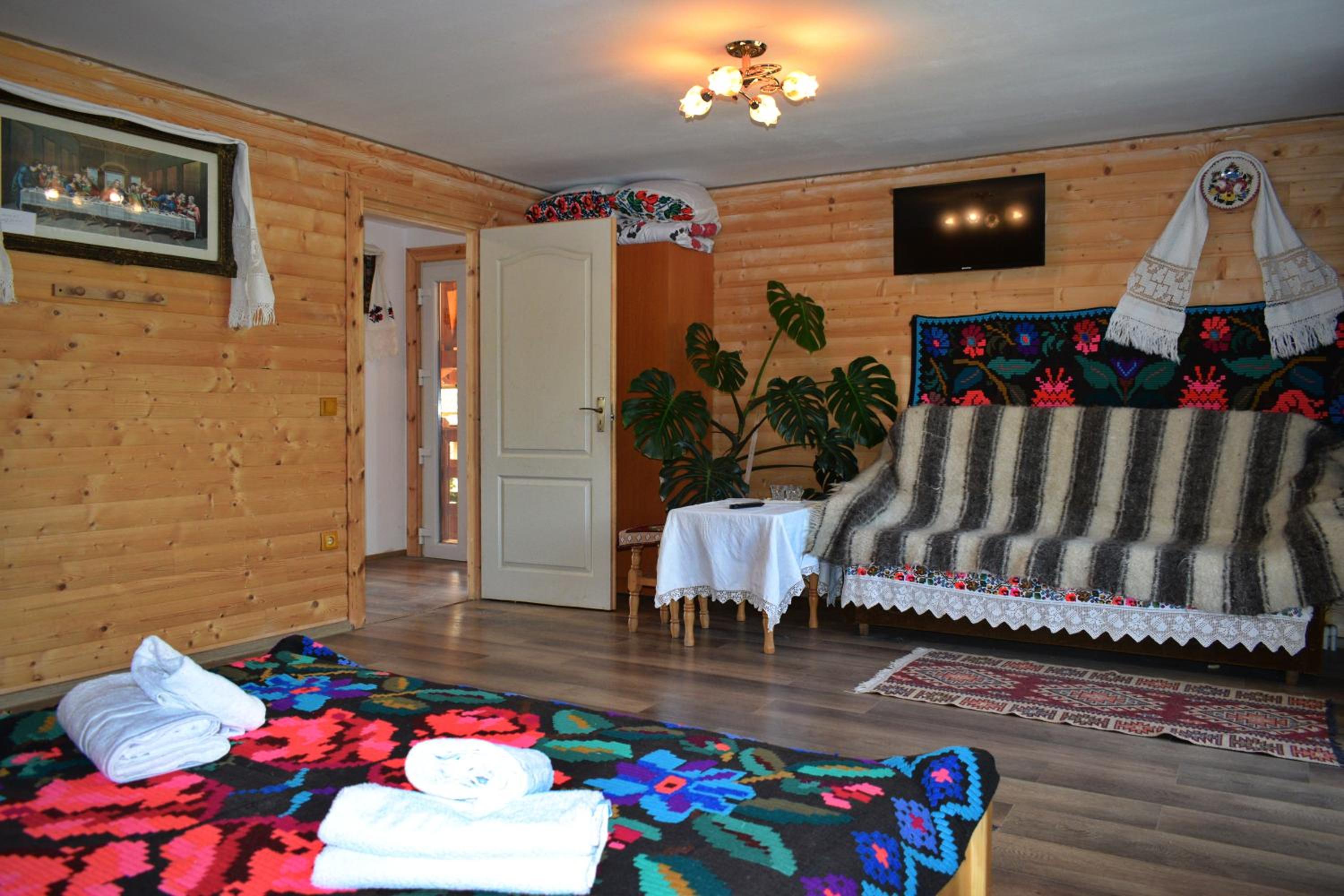Photo 47