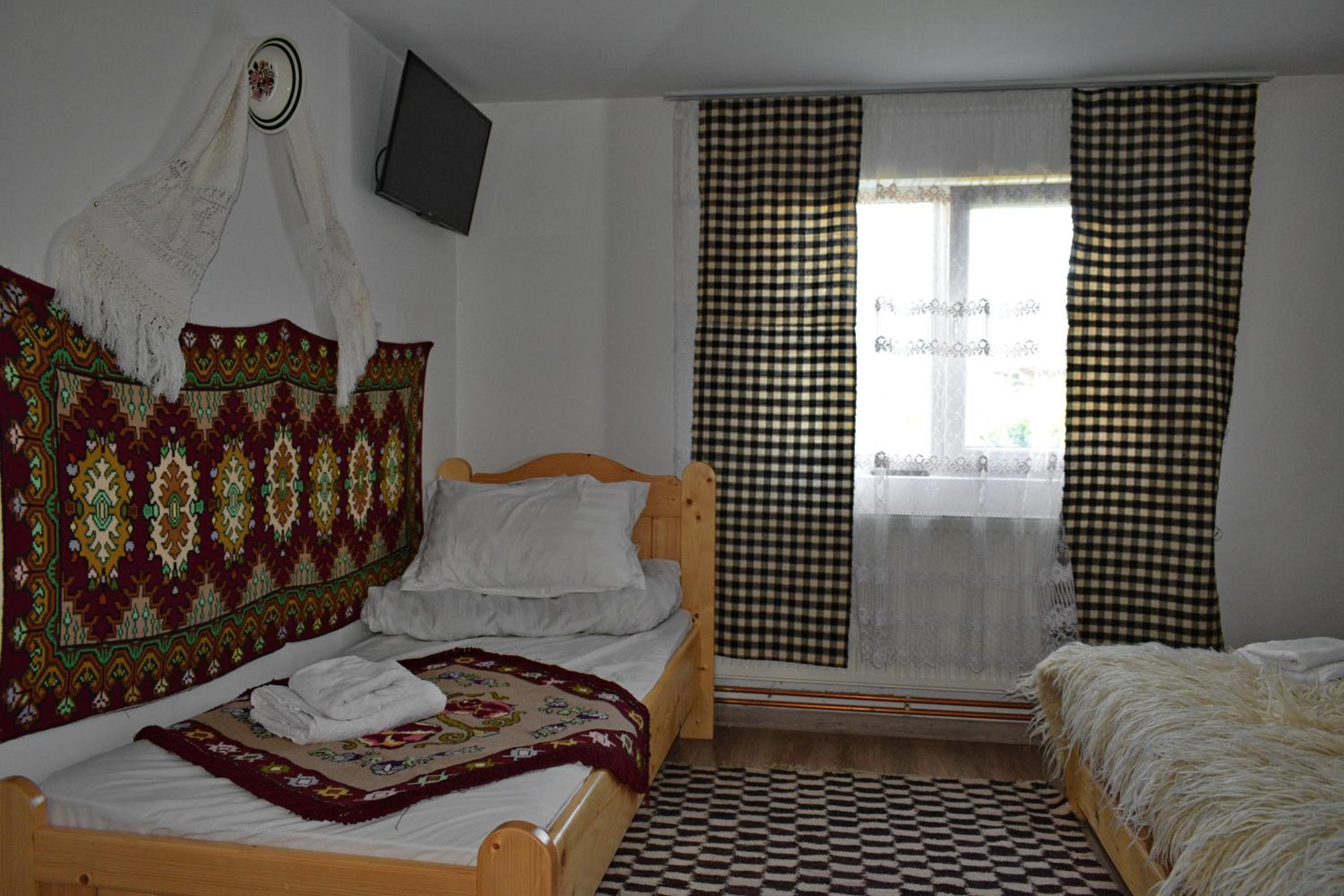 Photo 50