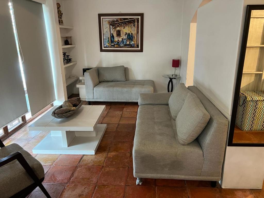 Encantador loft! por el lago view 4