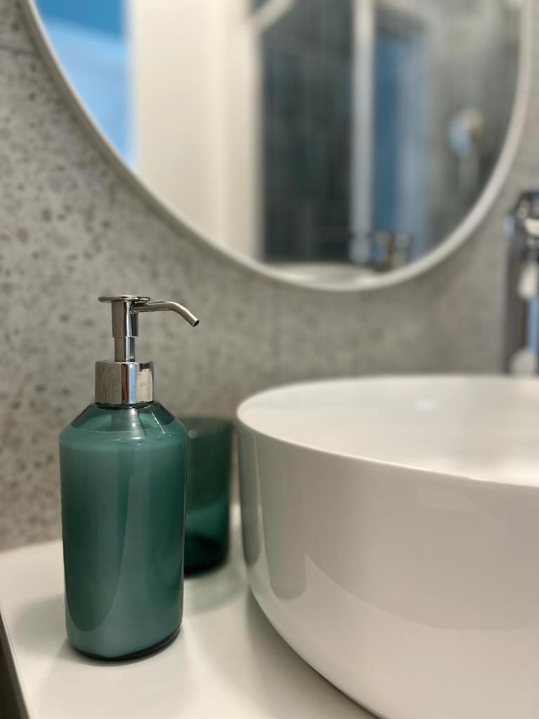 Residenze Romavi photo 4