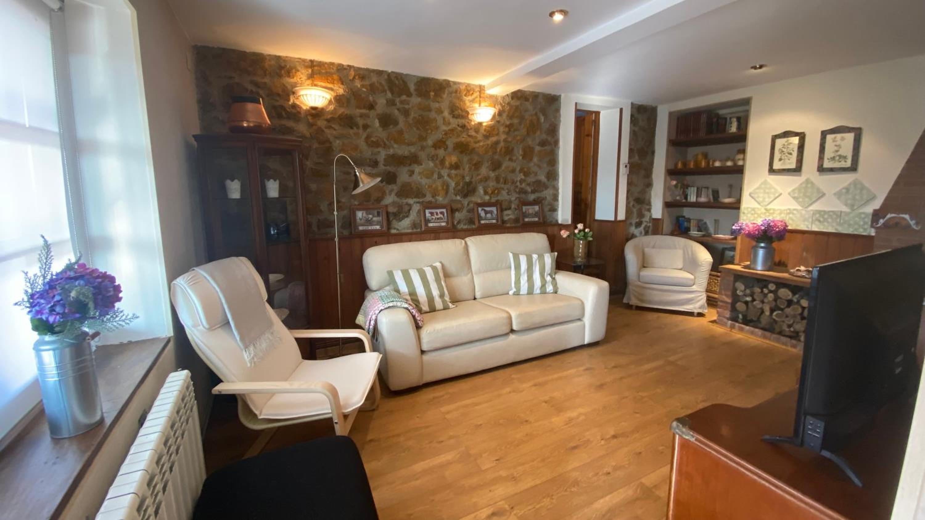 Villa Paraes