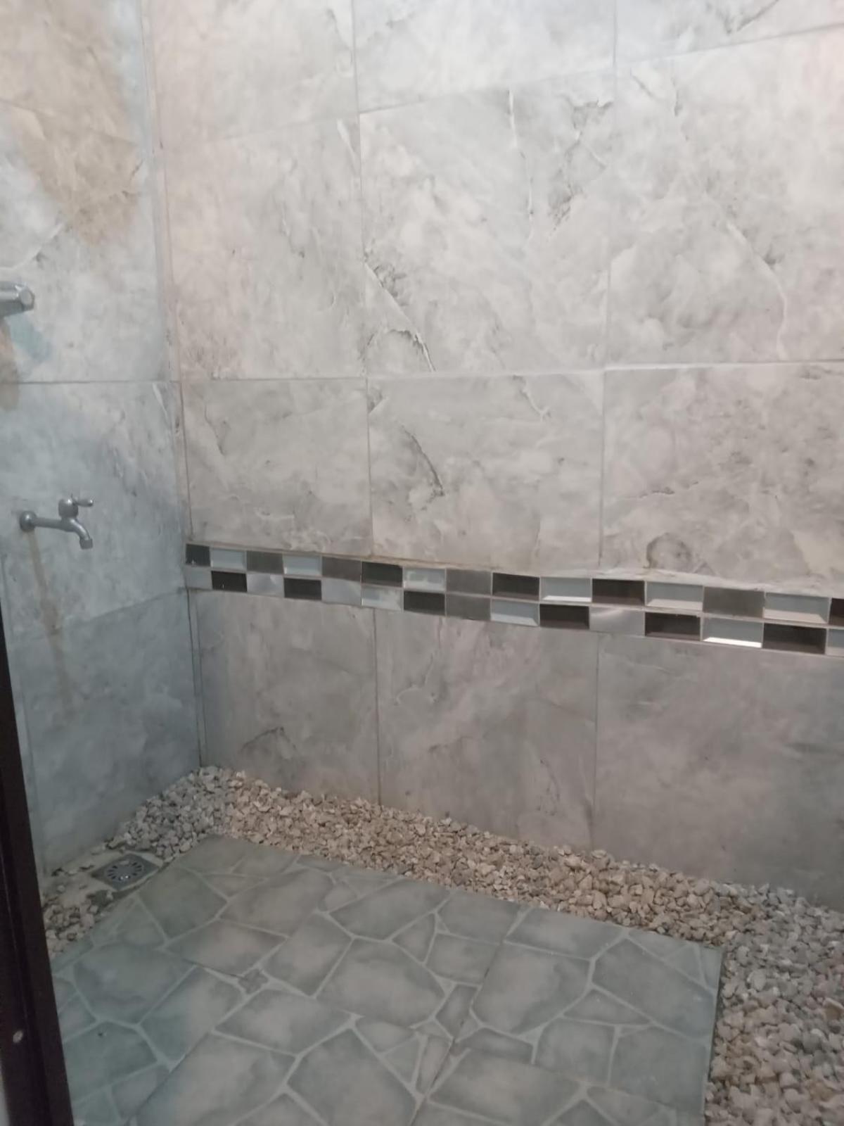Apartamento Cris