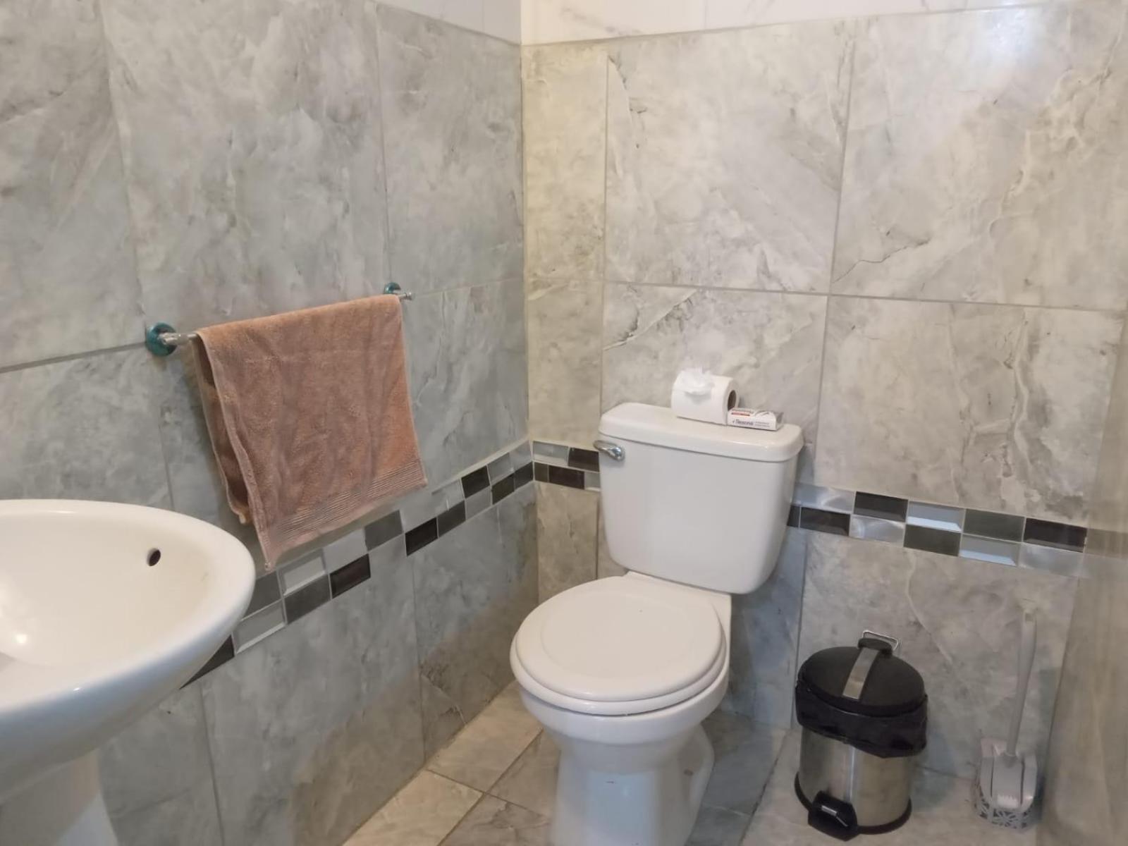 Apartamento Cris