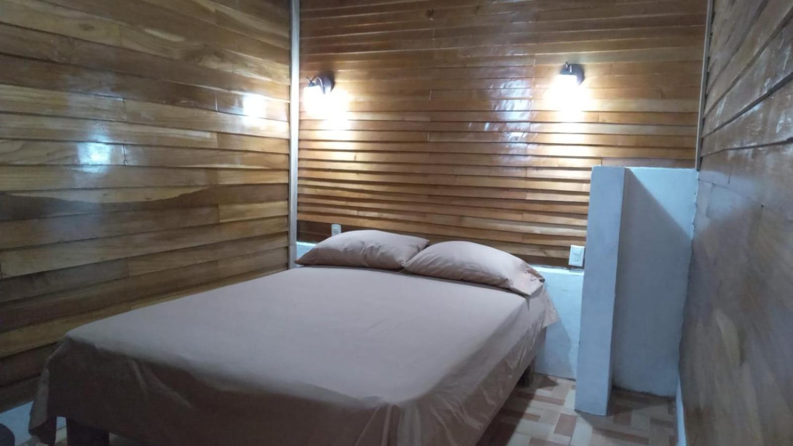 Apartamento Cris