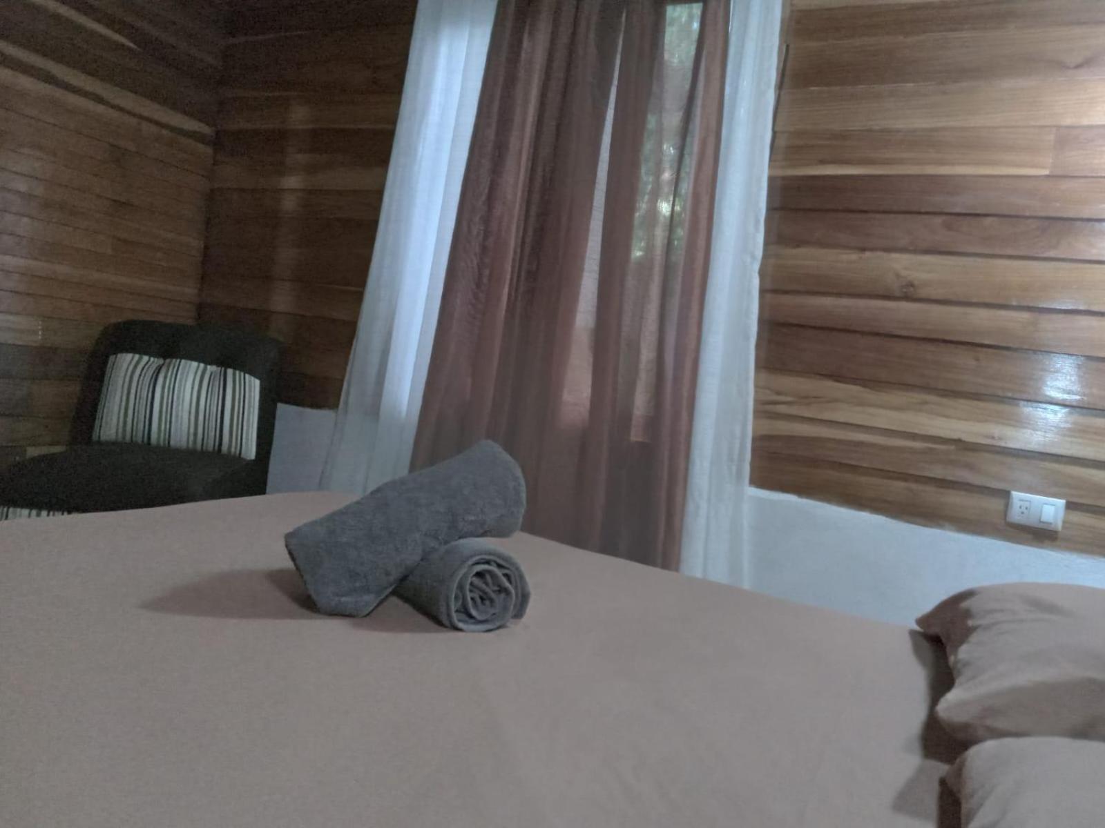 Apartamento Cris