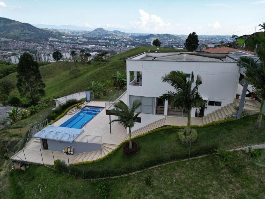 finca la Emilia - Property Image 15