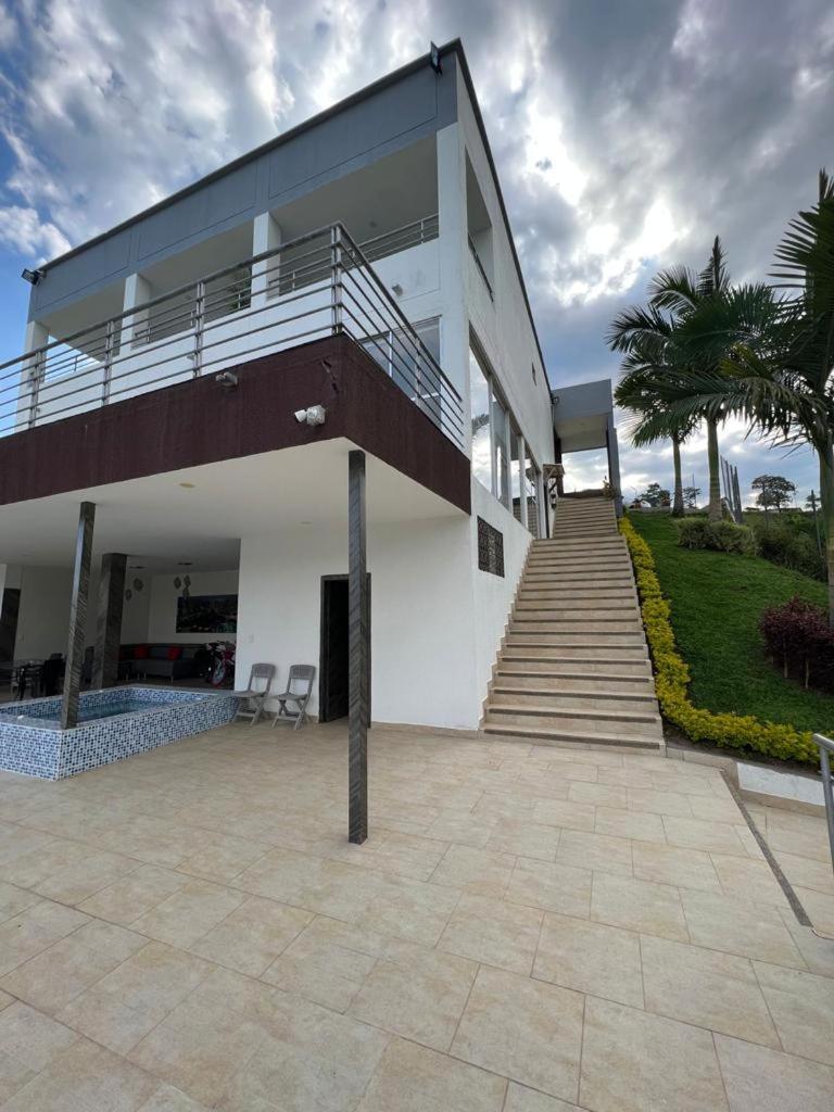 finca la Emilia - Property Image 14