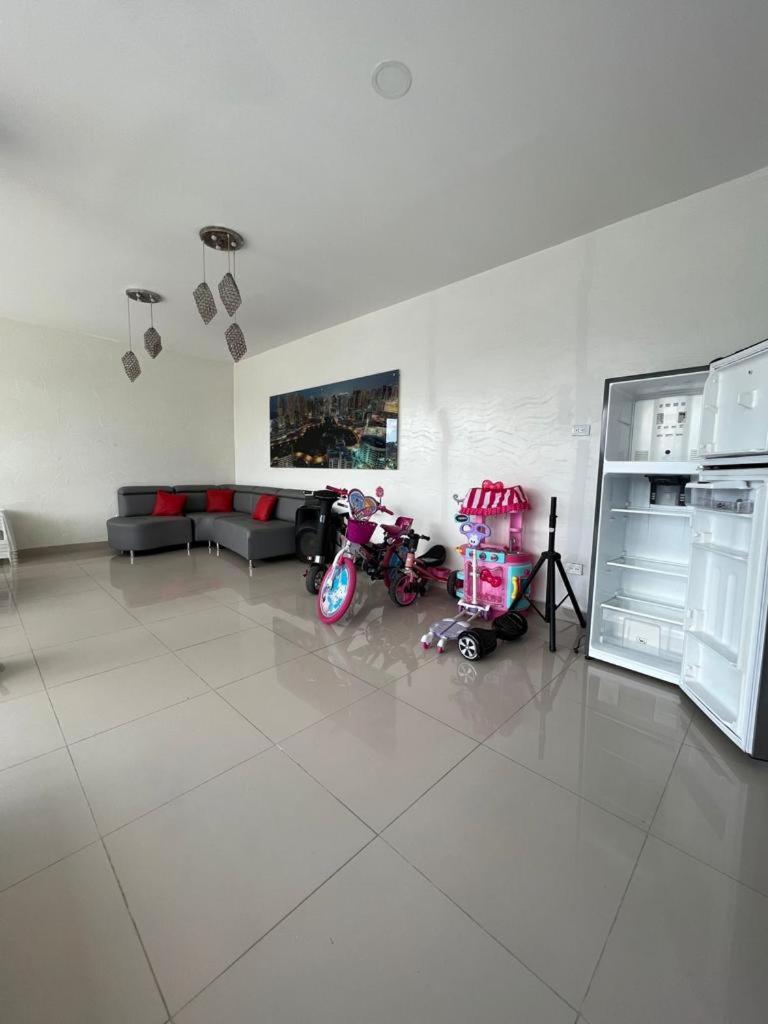 finca la Emilia - Property Image 13