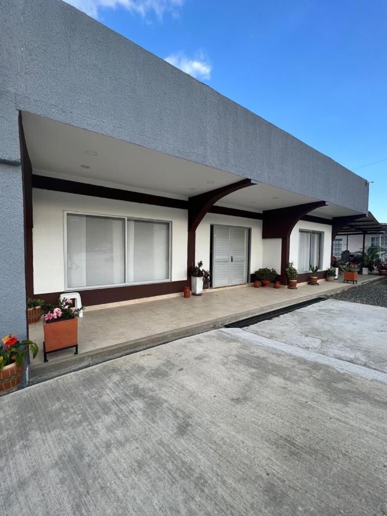 finca la Emilia - Property Image 12