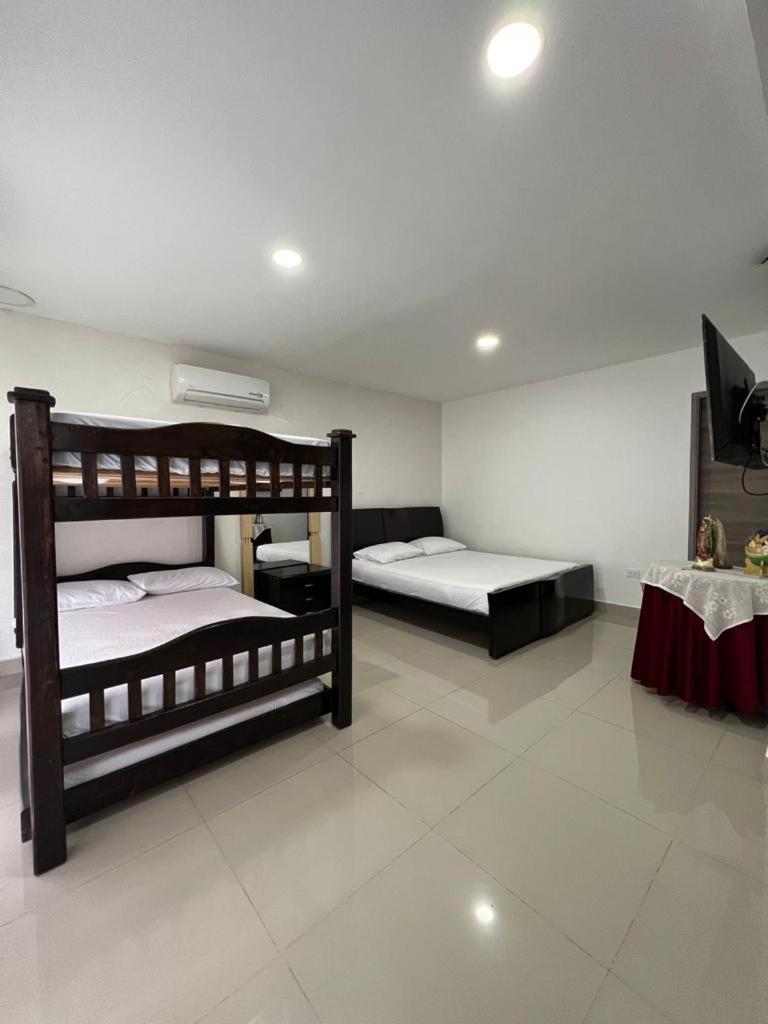 finca la Emilia - Property Image 2