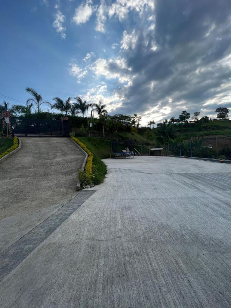 finca la Emilia - Property Image 9