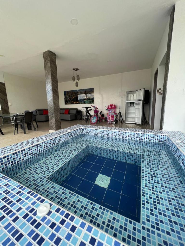 finca la Emilia - Property Image 8