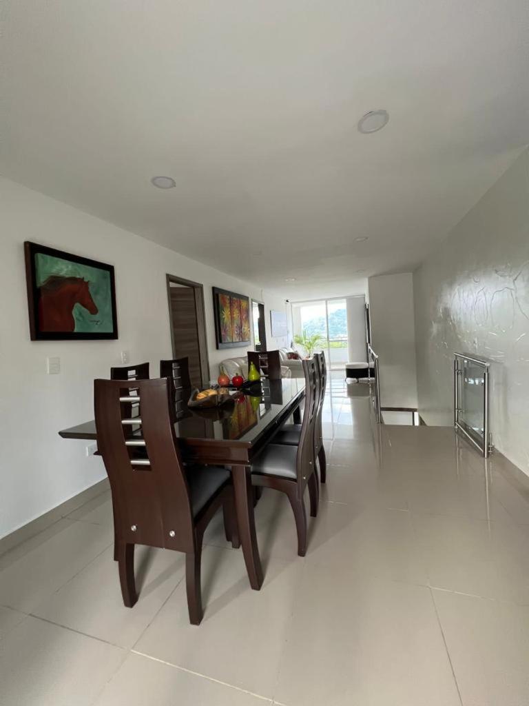 finca la Emilia - Property Image 7