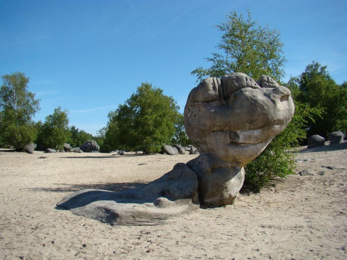 Photo 25