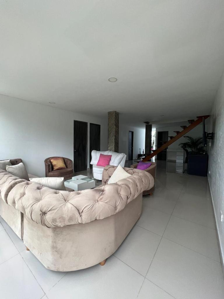 finca la Emilia - Property Image 6