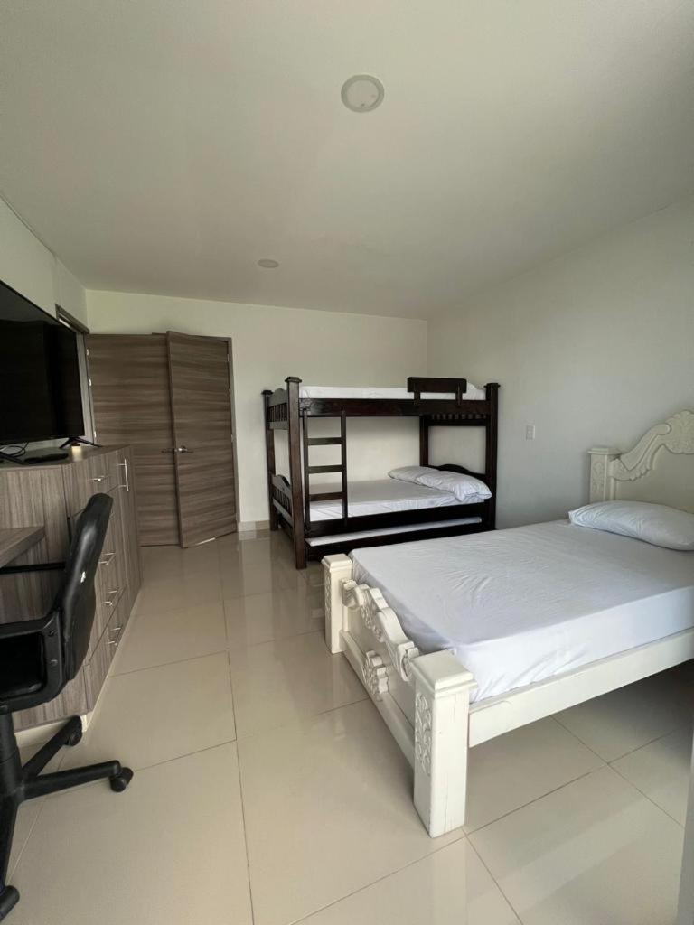 finca la Emilia - Property Image 5