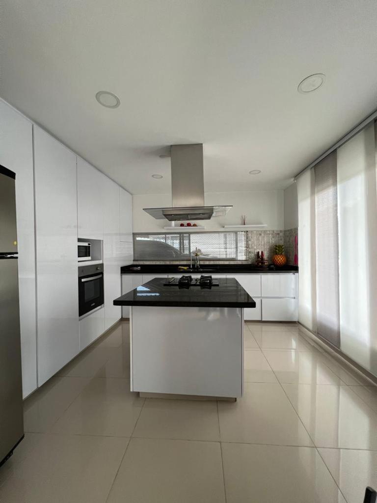 finca la Emilia - Property Image 3