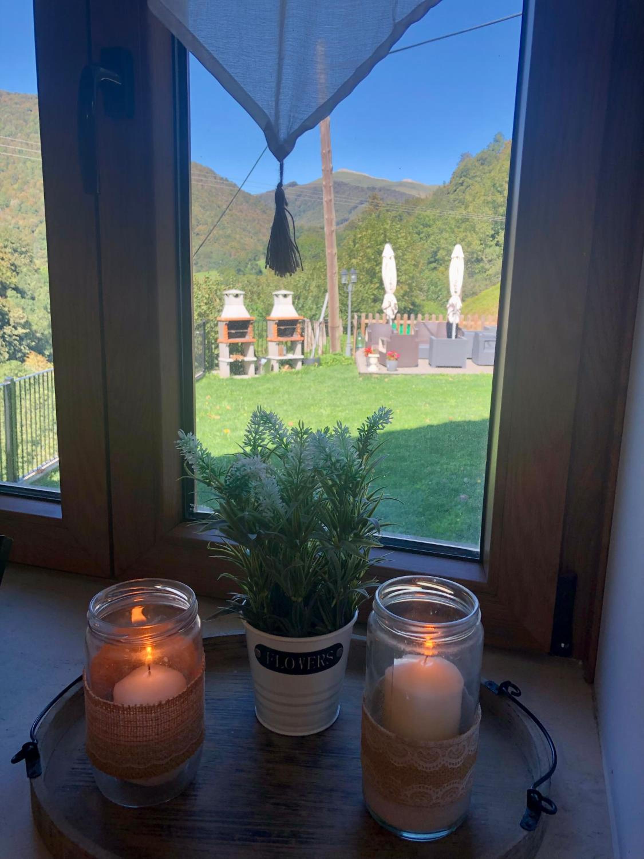 other
