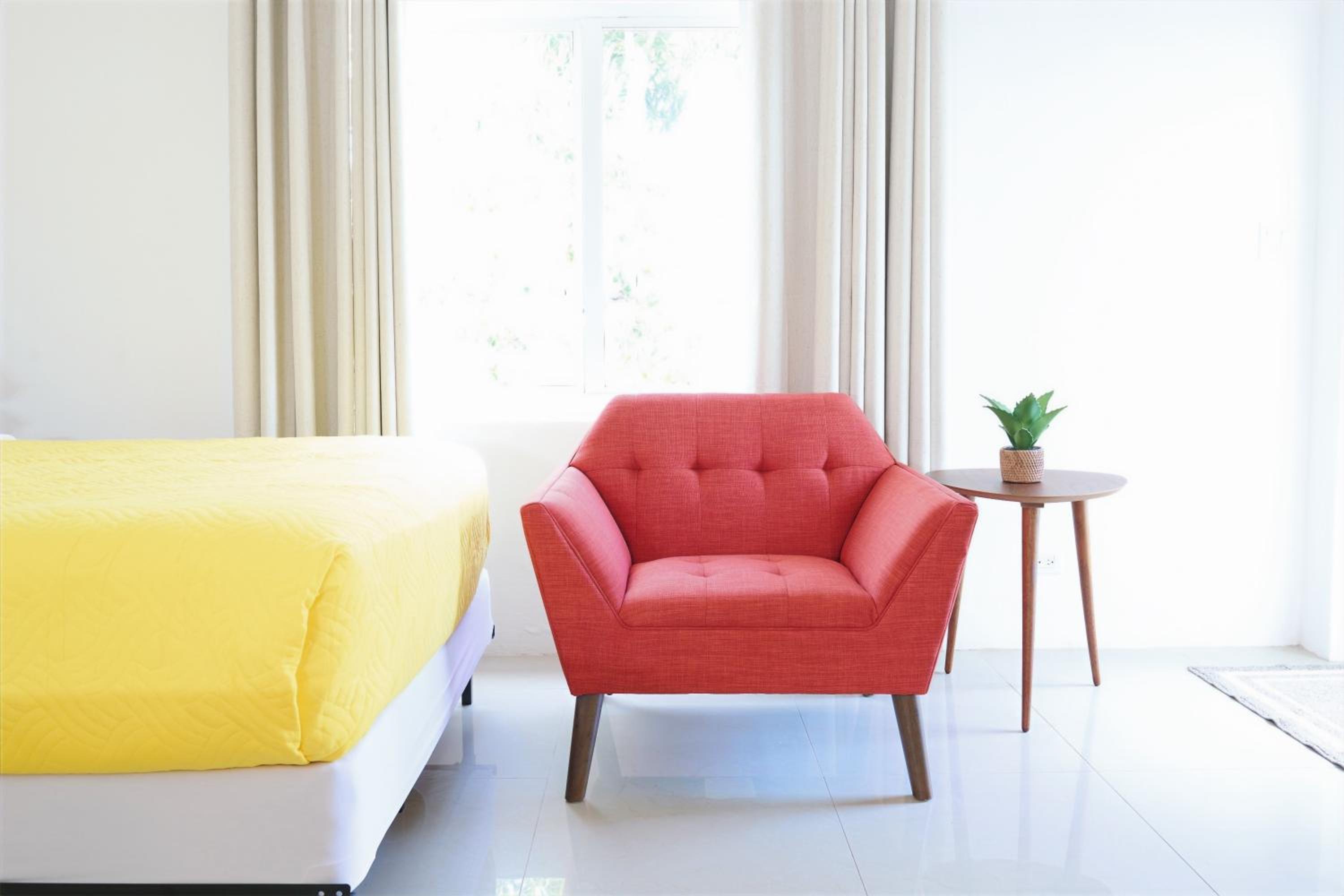 Bermuda Vacations - Sandpiper Apartments - Property Image 2