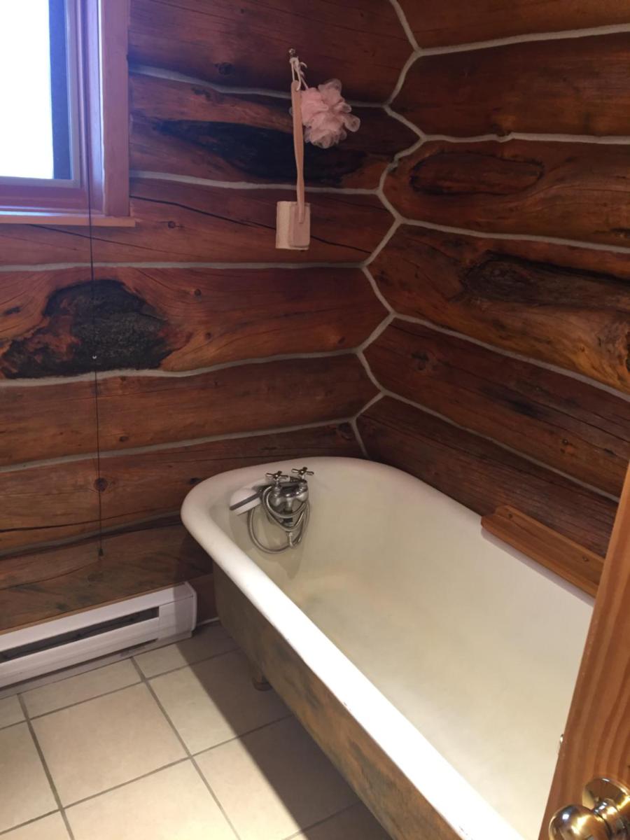 Valemount Mountain Retreat Guesthouse