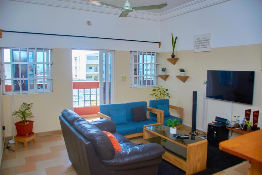Agim-Cotonou