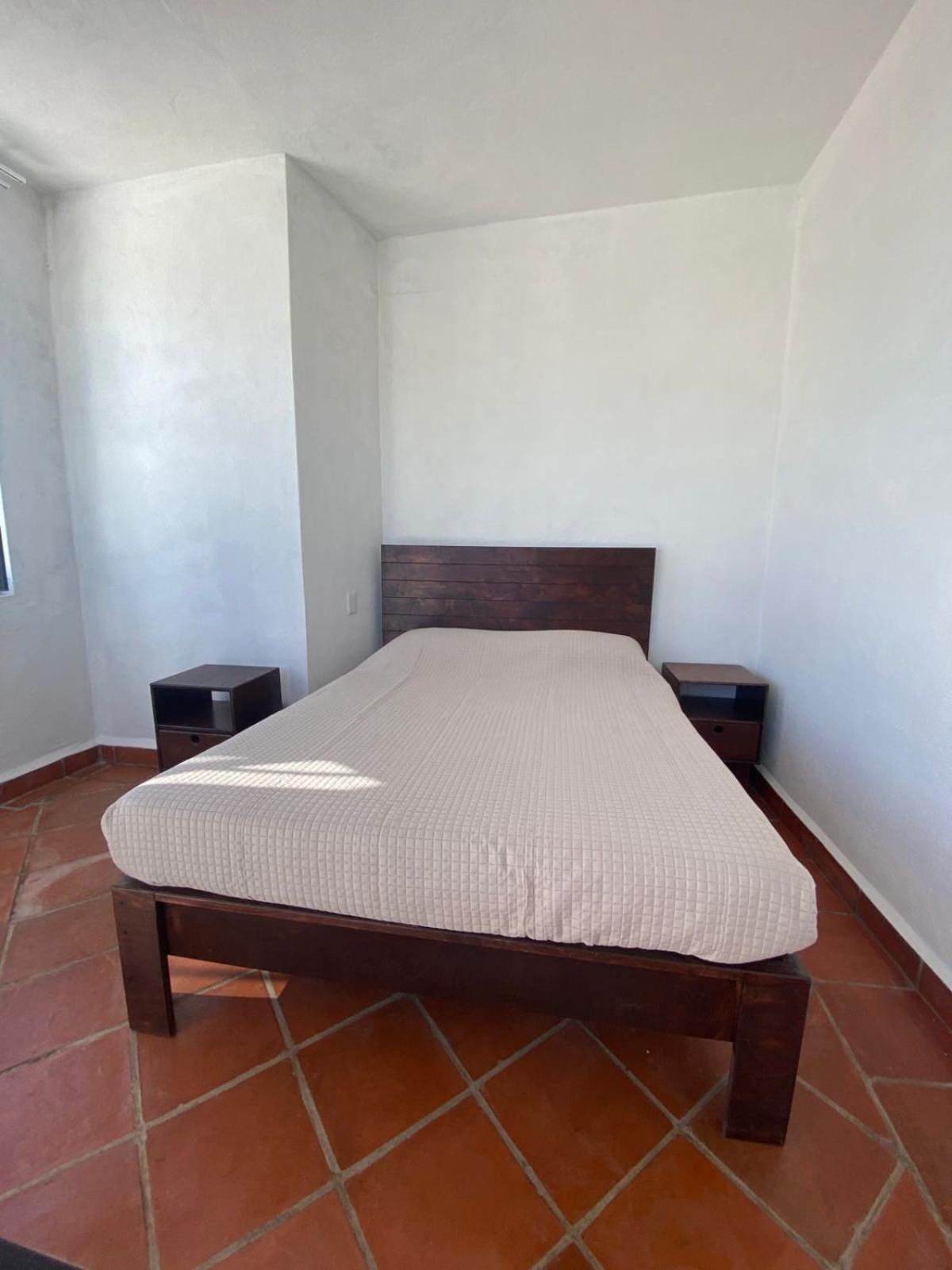 Casa Laberinto