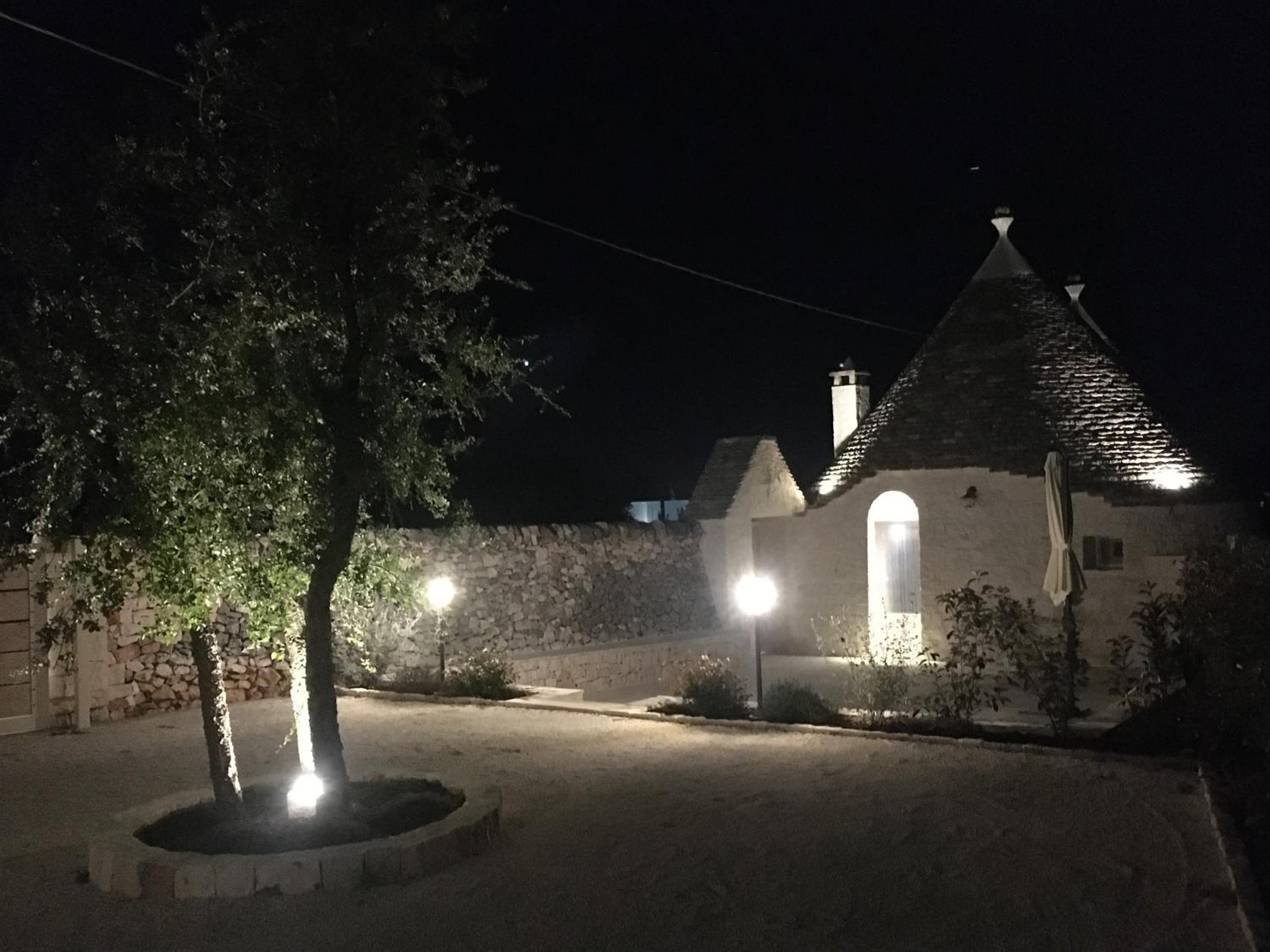Photo 25