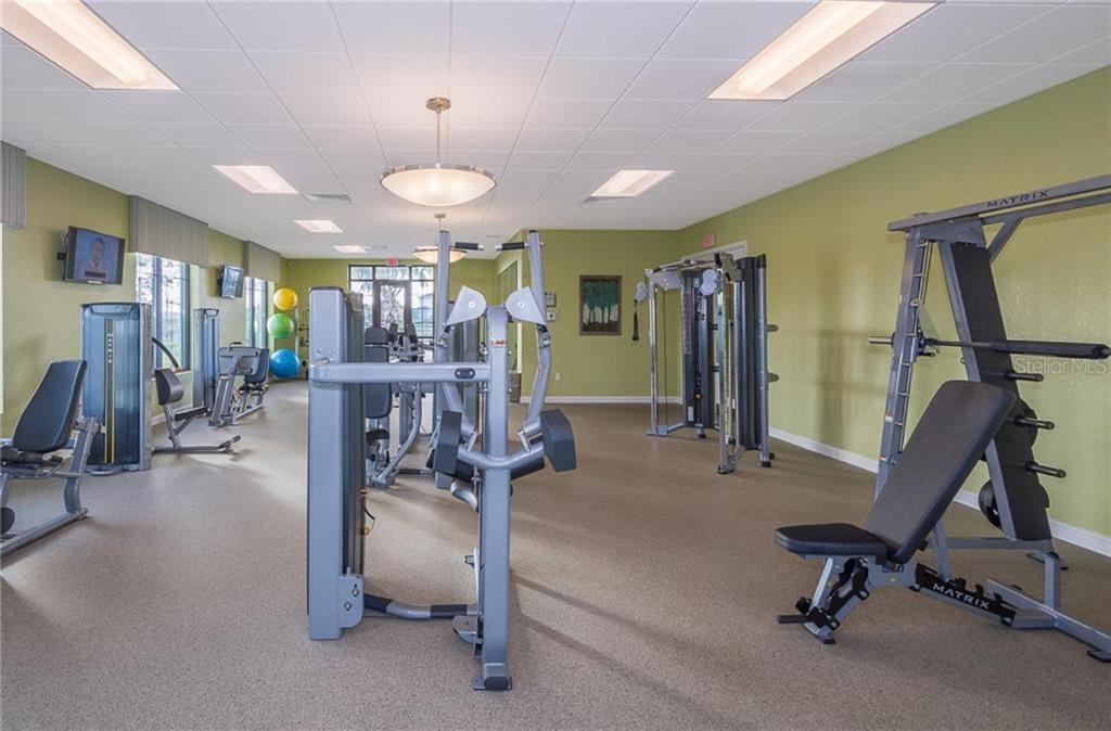 Luxury Home inside Champions Gate - No Extra Fees