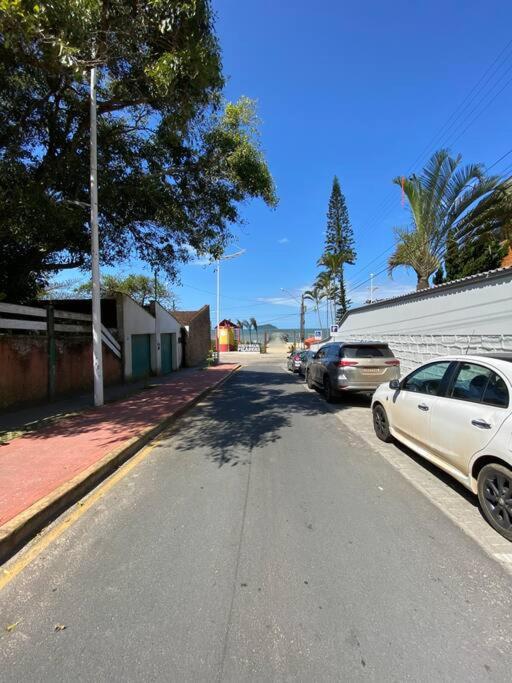 Apartamento Centro 150m Praia de Piçarras