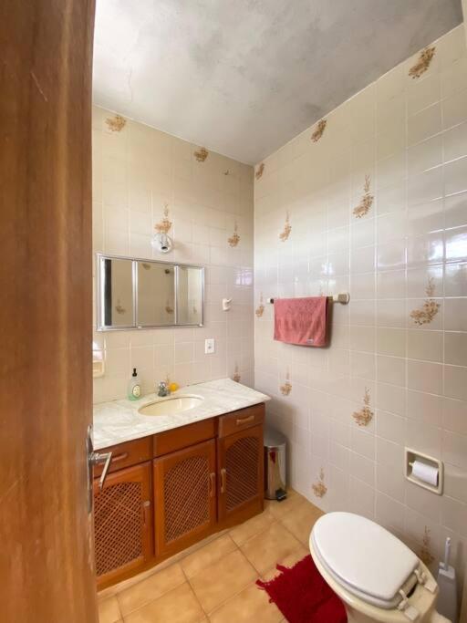 Apartamento Centro 150m Praia de Piçarras