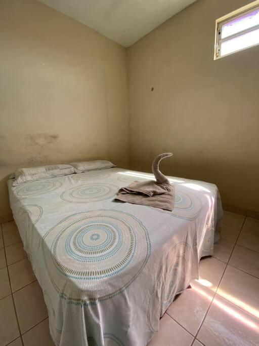 Apartamento Centro 150m Praia de Piçarras