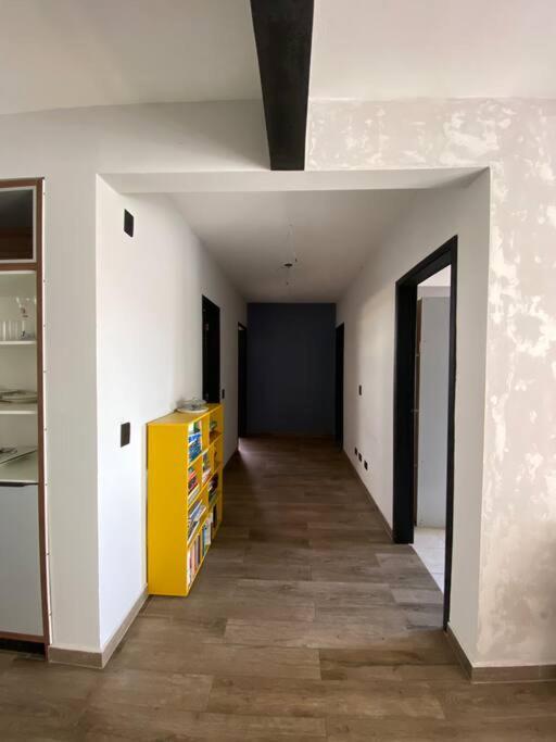 Apartamento Centro 150m Praia de Piçarras