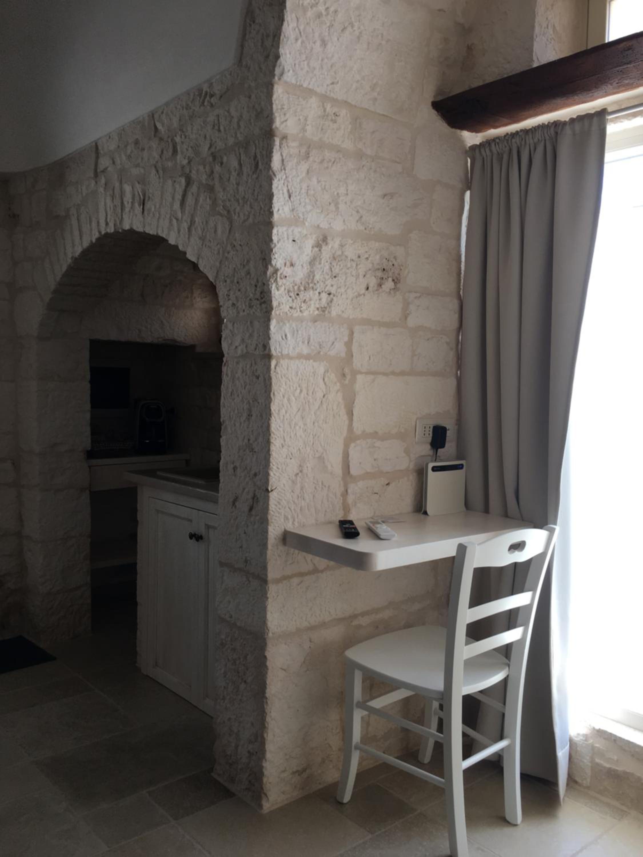 Photo 28