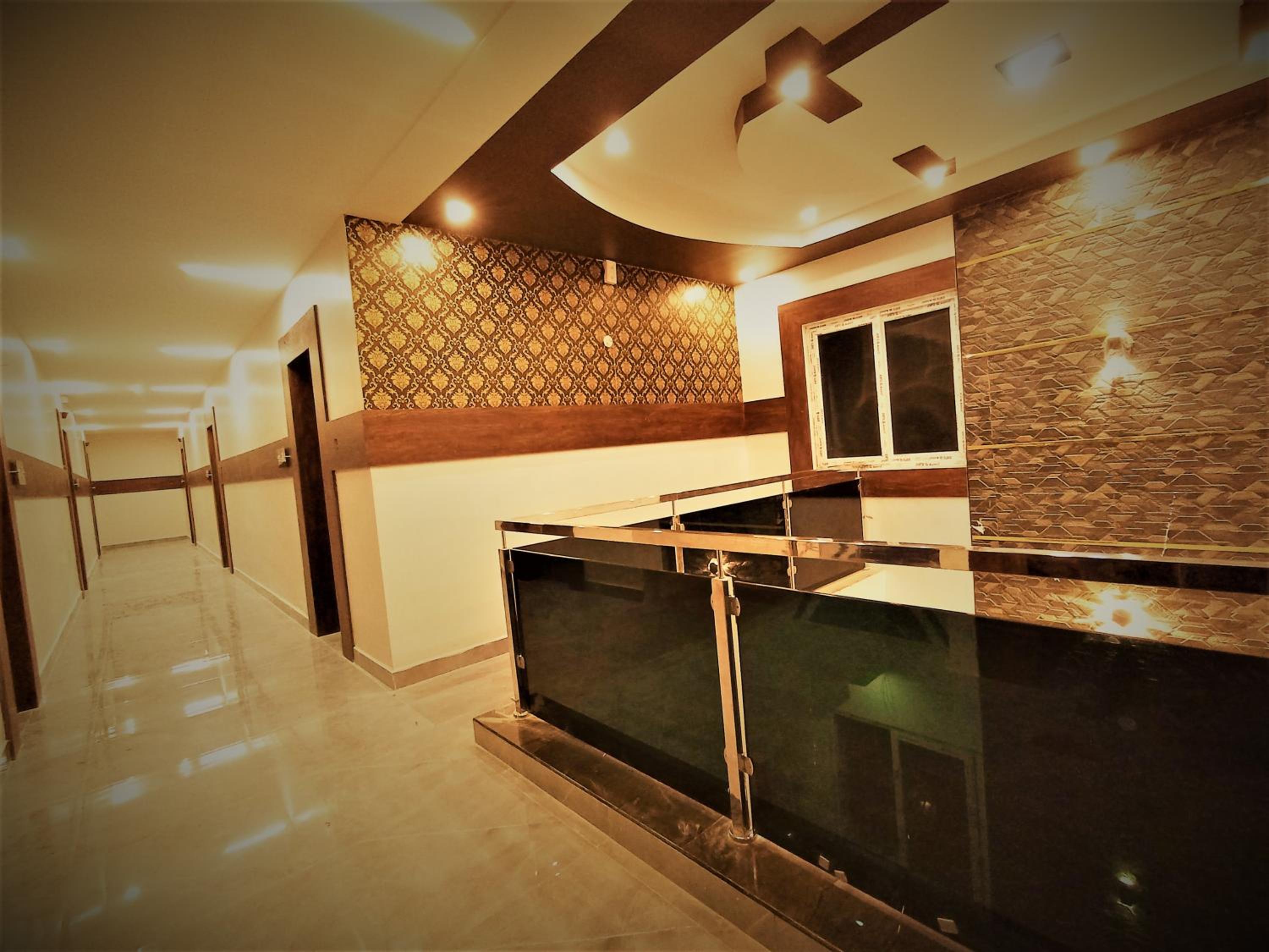 Other