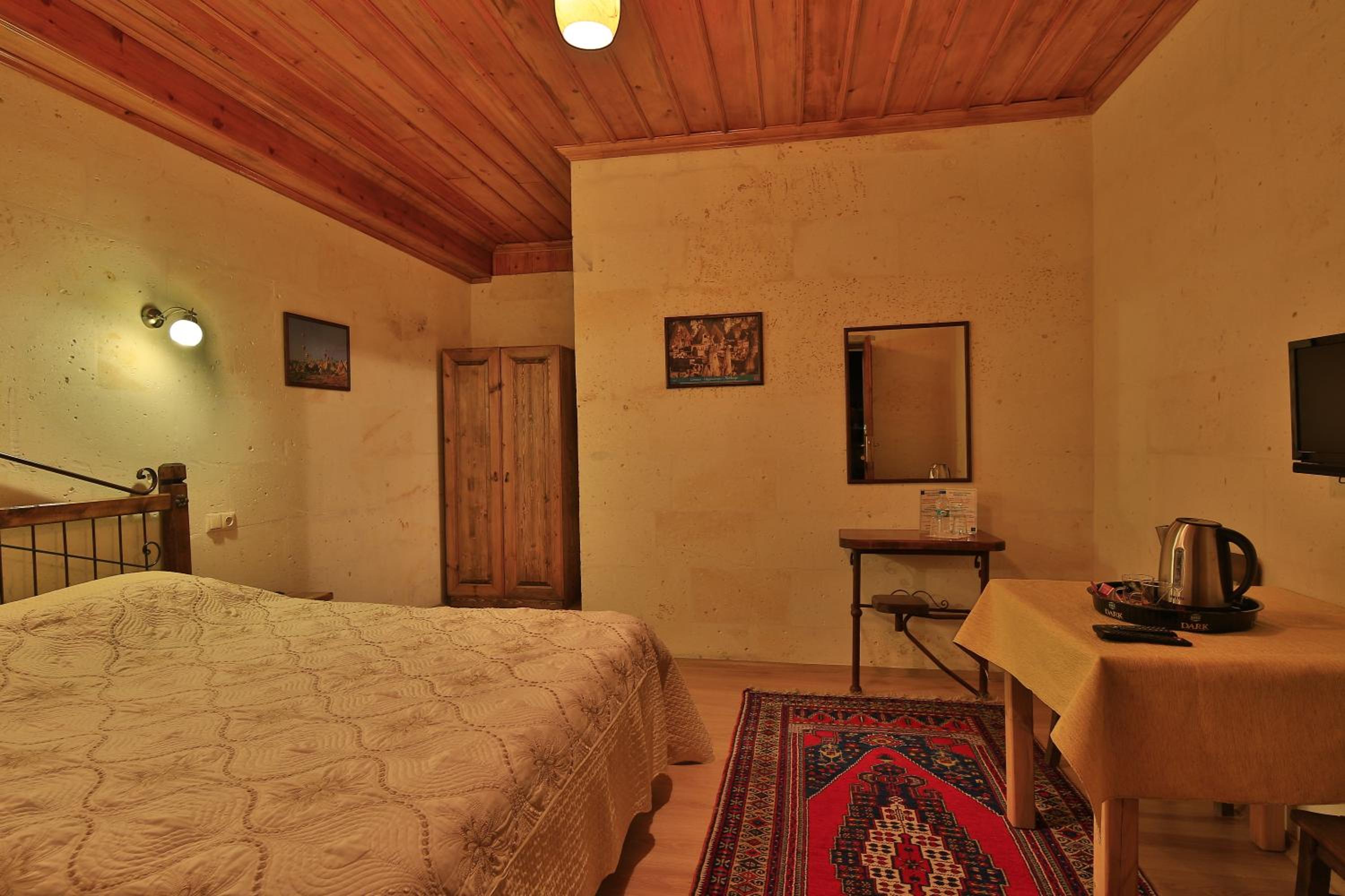 Kemal's Guest House - Image 21
