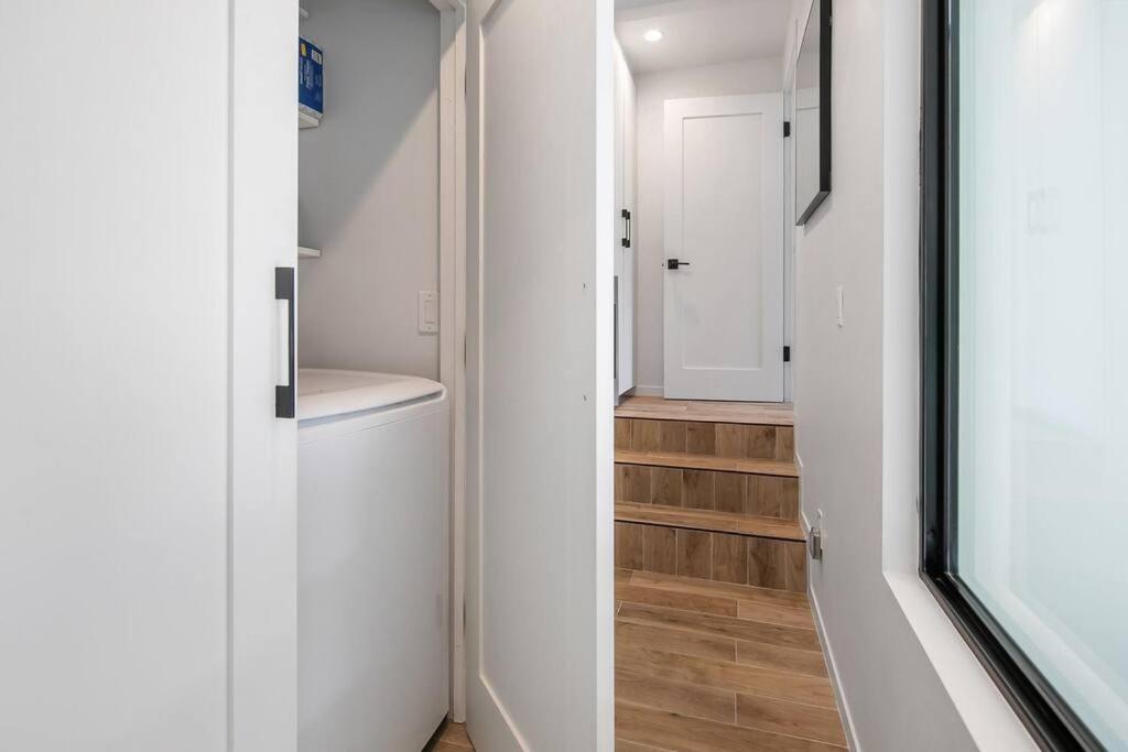 Comfortable, Stylish Westwood Home