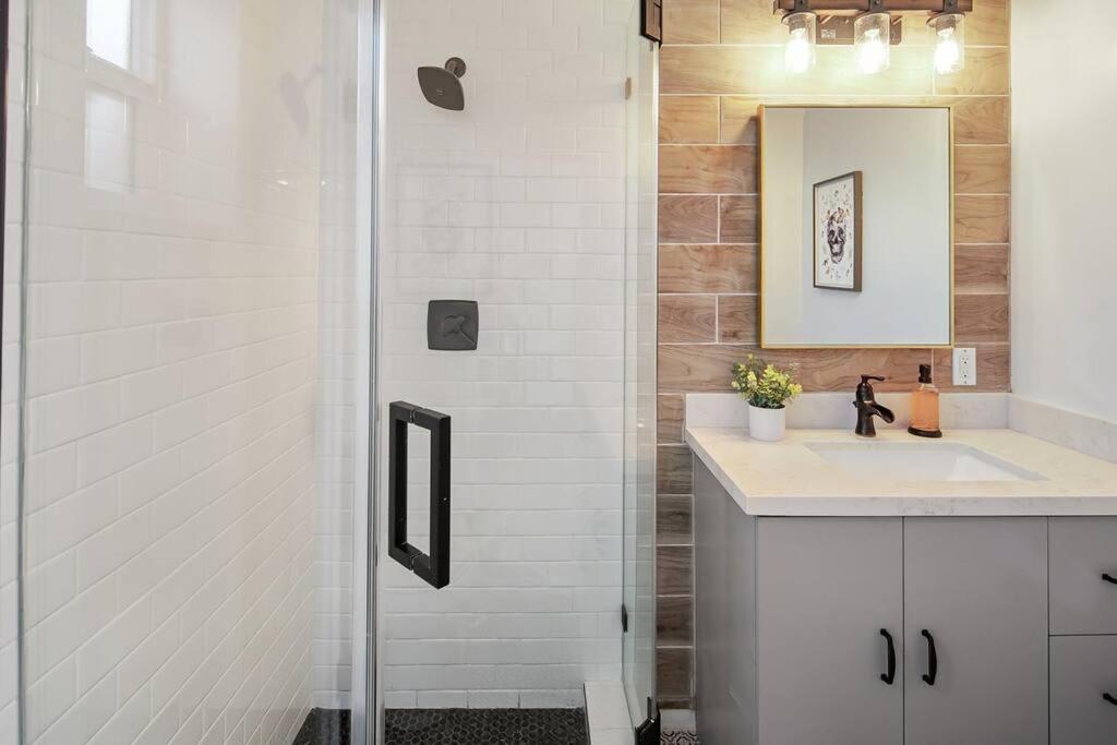 Comfortable, Stylish Westwood Home