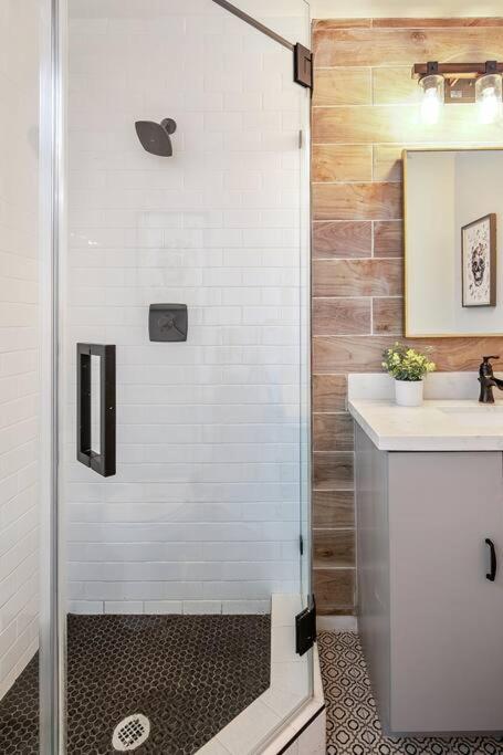 Comfortable, Stylish Westwood Home