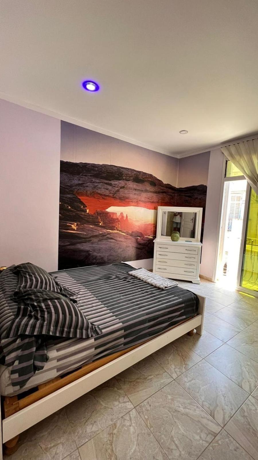 Loft dey