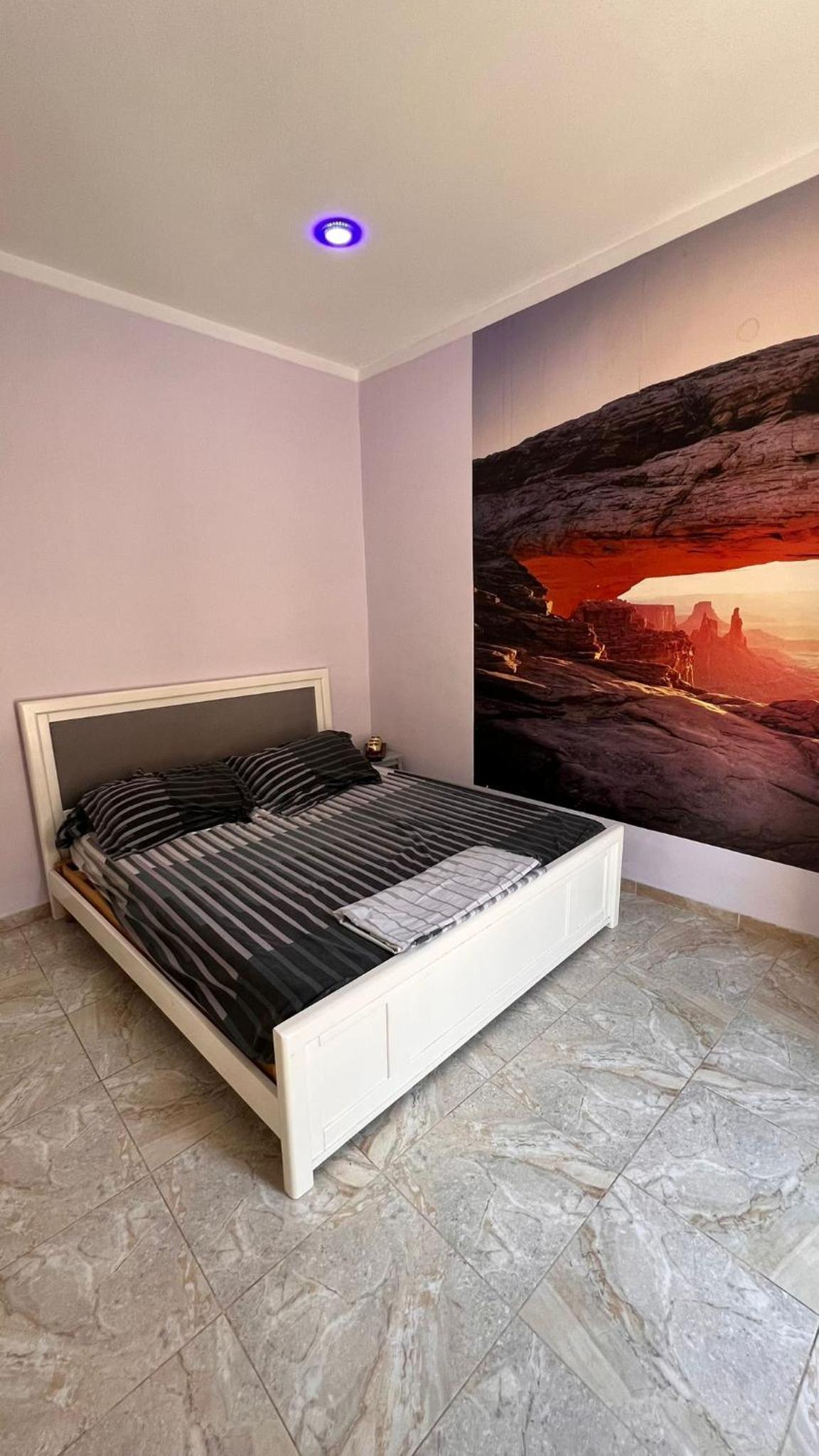 Loft dey