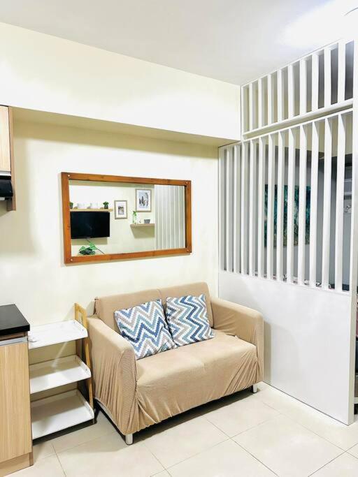 Avida Riala Cebu: Your Home view 4