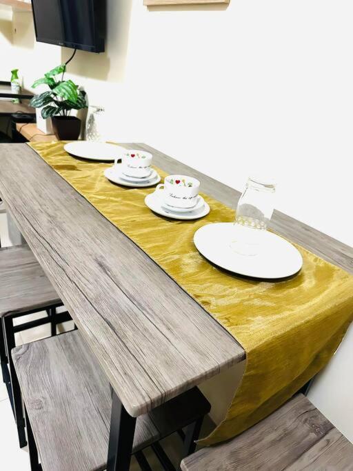 Avida Riala Cebu: Your Home view 5