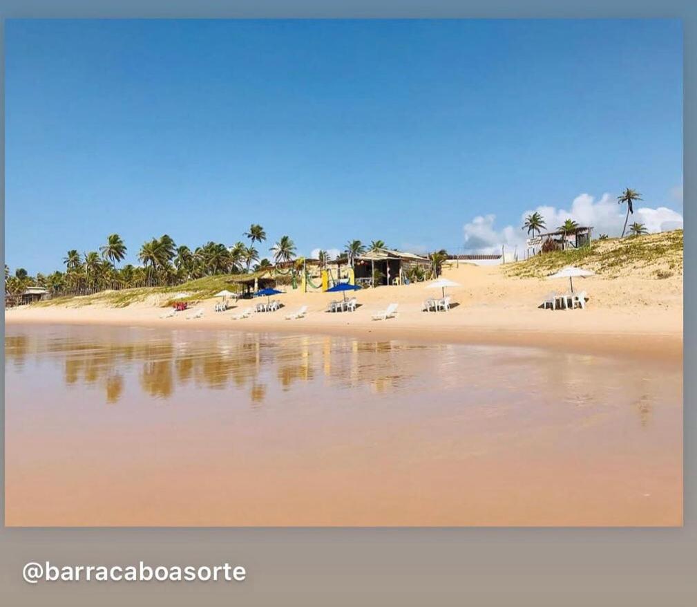 Casa da Roça- Casa completa e jardim privativo
