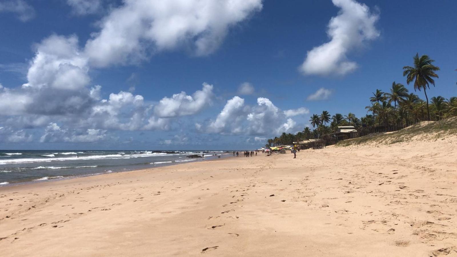 Casa da Roça- Casa completa e jardim privativo