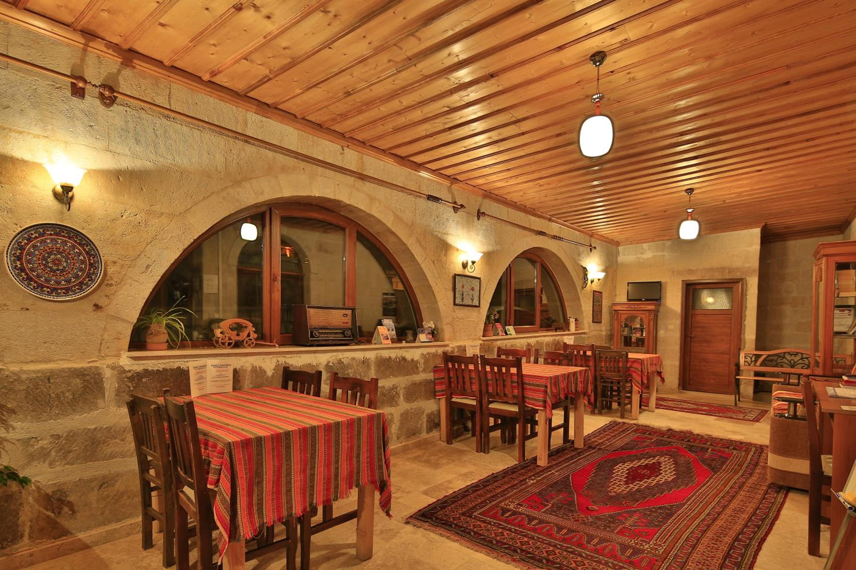 Kemal's Guest House - Image 19