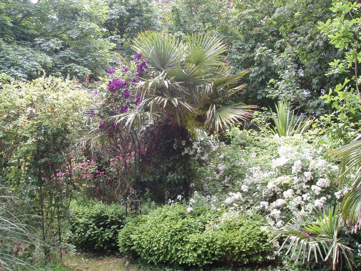 Les Poteries view 5